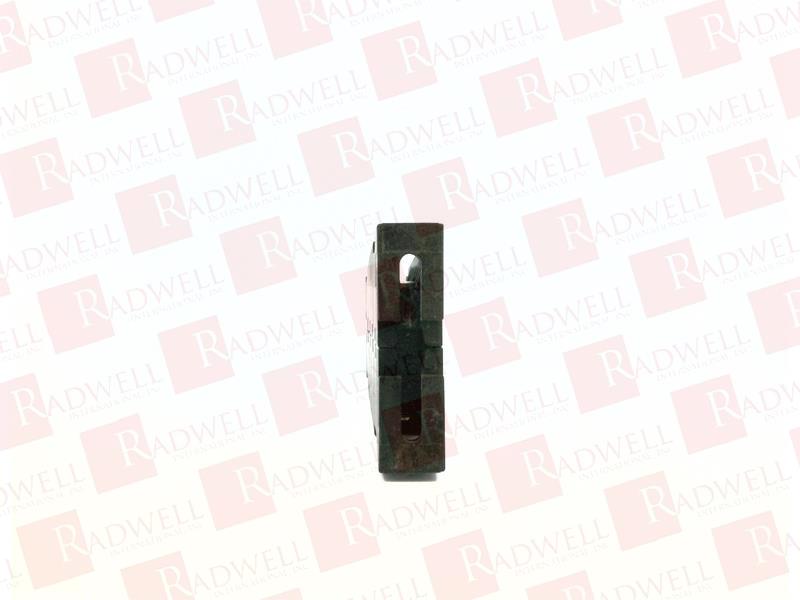 SCHNEIDER ELECTRIC AK2SB31