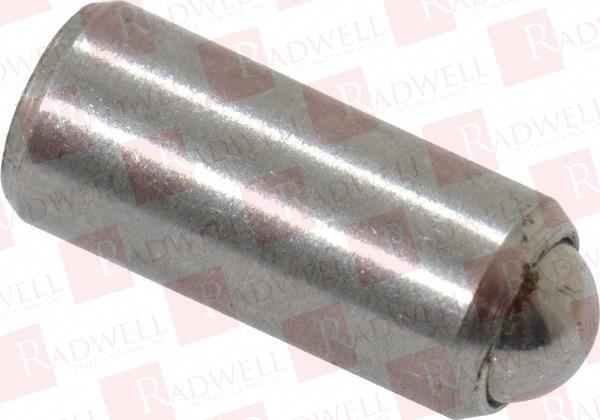 GIBRALTAR PRODUCTS 10607SS