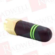 AUTOMATION DIRECT SE-ANT210