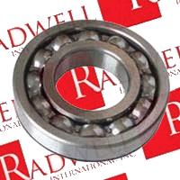SCHAEFFLER GROUP 16032-C3
