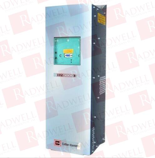 EATON CORPORATION HV9030AC-5M0B00