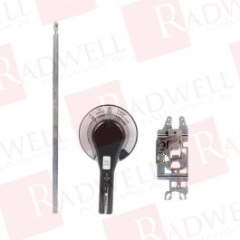 EATON CORPORATION HM2R16