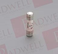 WOHNER 31182