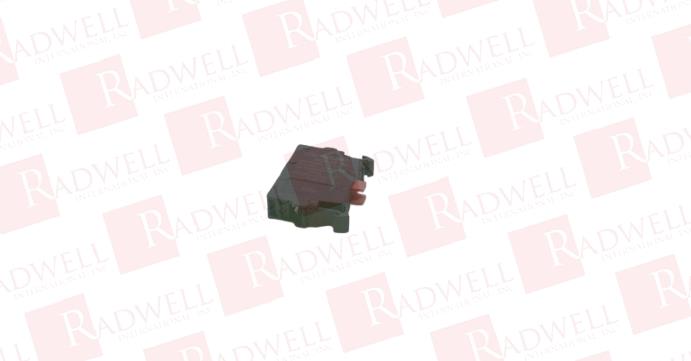 MOUJEN SWITCH M22-SF-NC