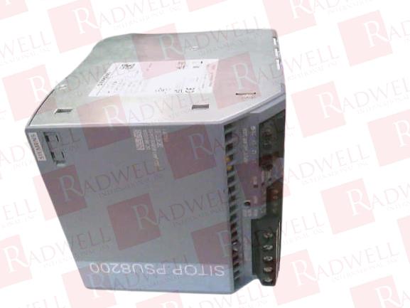 SIEMENS 6EP3447-8SB00-0AY0