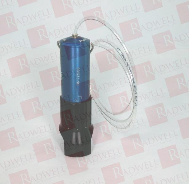 NORDSON 7360152