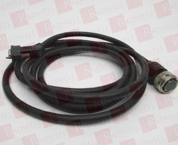 ALLEN BRADLEY 9101-1468-030