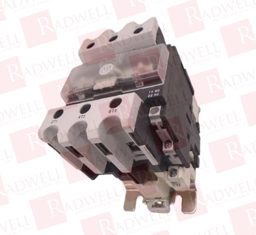 ALLEN BRADLEY 100-CX95KF11