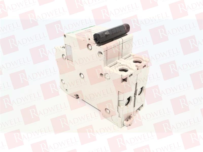 SCHNEIDER ELECTRIC 24726