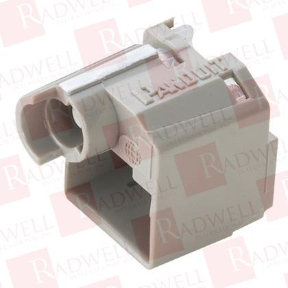 PANDUIT PSL-DCPLR-IG