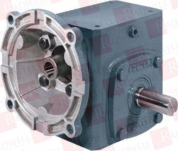 ALTRA INDUSTRIAL MOTION 60732