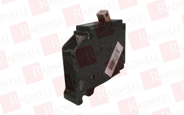 EATON CORPORATION CHF130