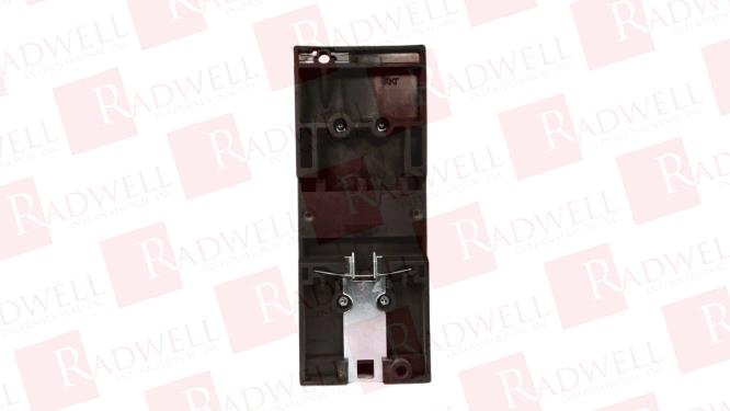 SIEMENS 3RV1031-4FA10