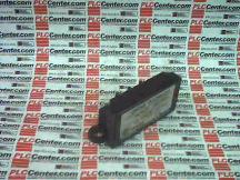 CONNECTOR 05F-2FB 4P