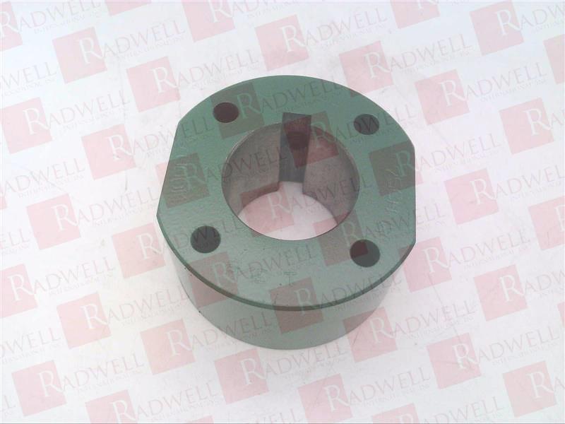 ALTRA INDUSTRIAL MOTION 7SCH138