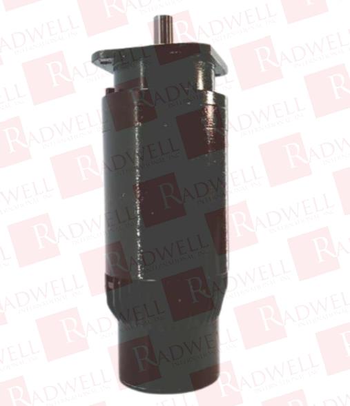 AMK DW5-6-4-AOW-4000-B5
