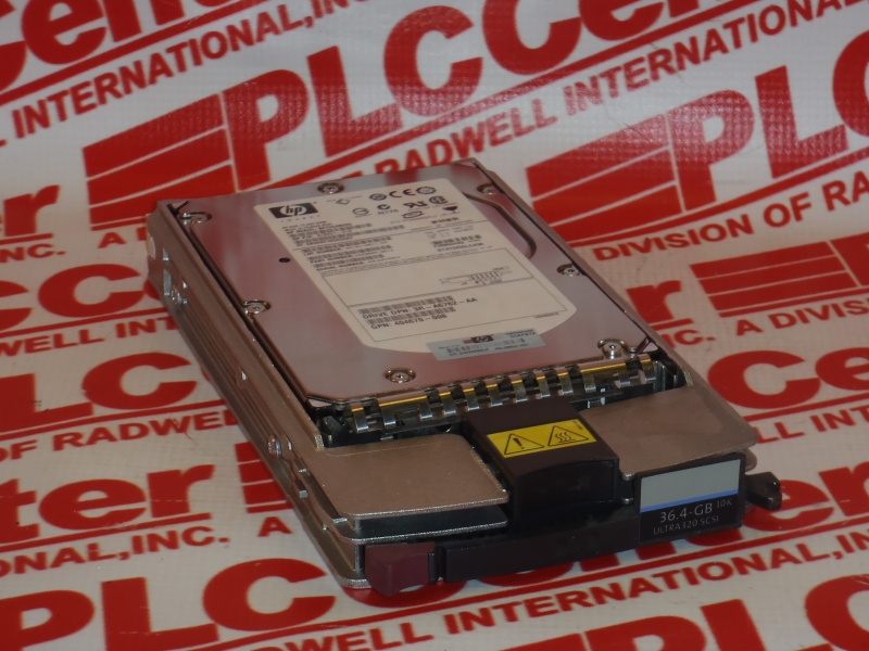 HEWLETT PACKARD COMPUTER 9Z3006-061