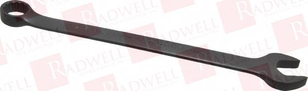 STANLEY BLACK & DECKER J1234BASD