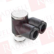 PARKER 3049 60 18