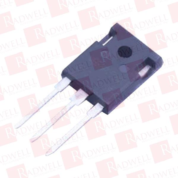 SMC DIODE SOLUTIONS MBR80150WT