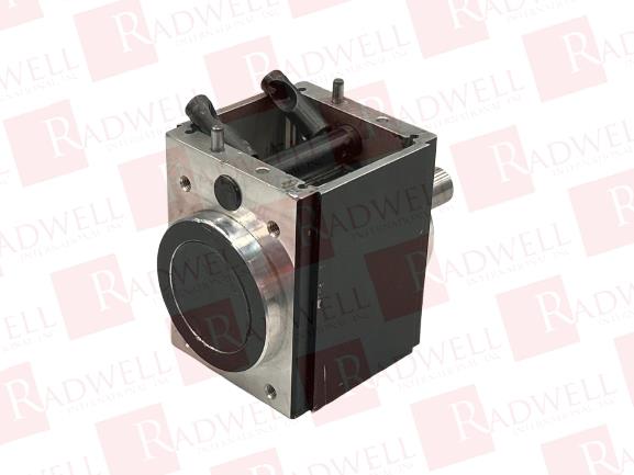 BOSCH R117210006