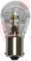 MULTICOMP MCS815S16NS30DWW