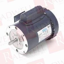 REGAL REXNORD 110412.00