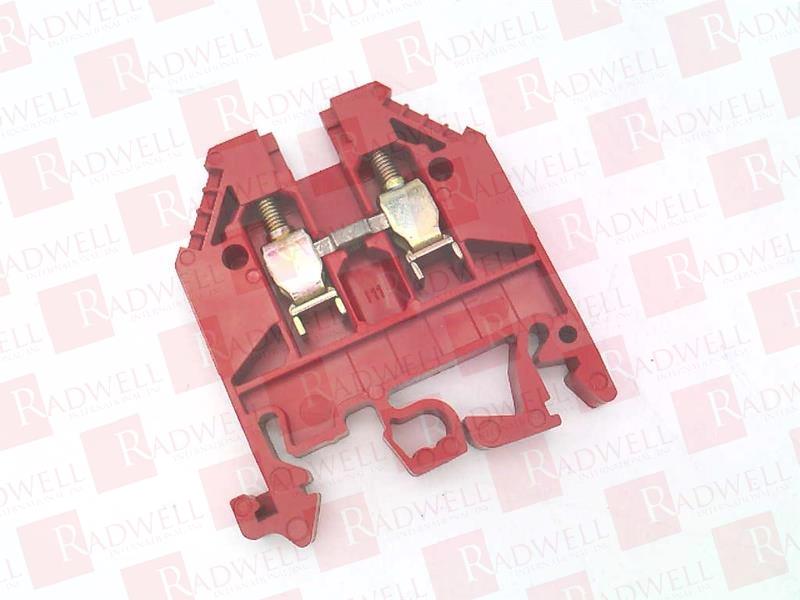 EATON CORPORATION C383RK254R-A2