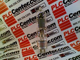 VACUUM TUBES