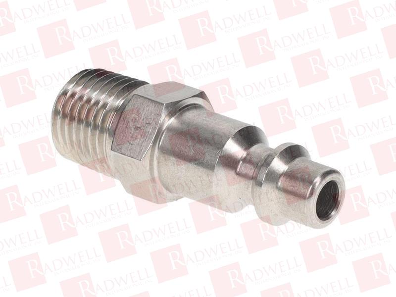 PARKER SH2C