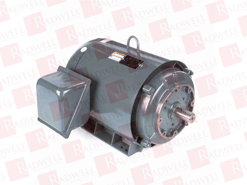 REGAL REXNORD LM32781
