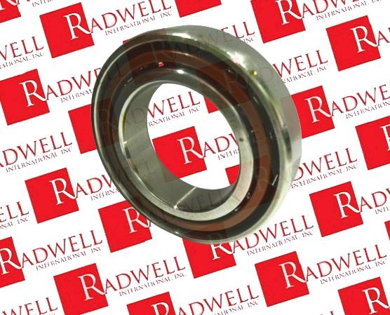 SCHAEFFLER GROUP B7010C.TPA.P4