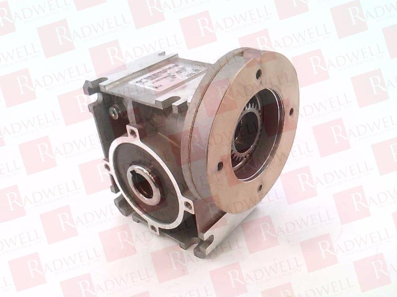 NORD SK1SI50-IEC71