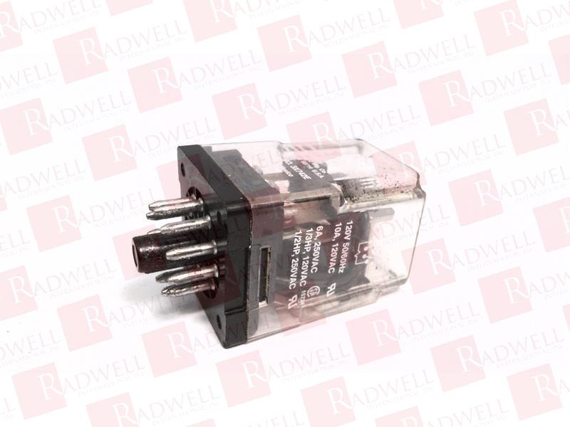 GRAINGER 3X742E