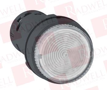 SCHNEIDER ELECTRIC XB7NW37B1