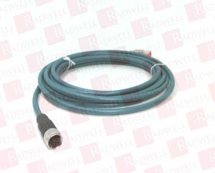 PHOENIX CONTACT NBC-FSD/ 5,0-93E/R4AC SCO