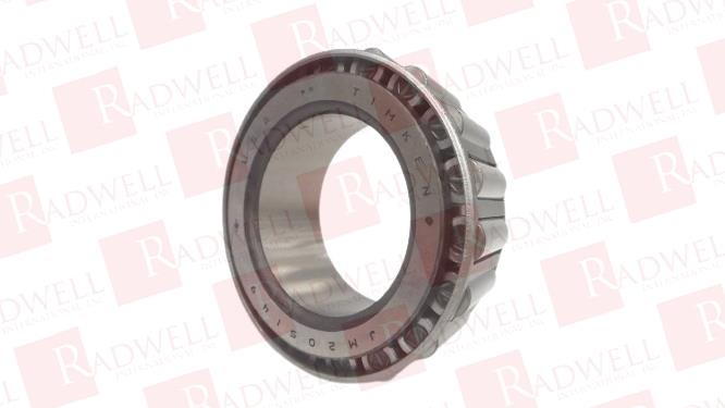TIMKEN JM205149