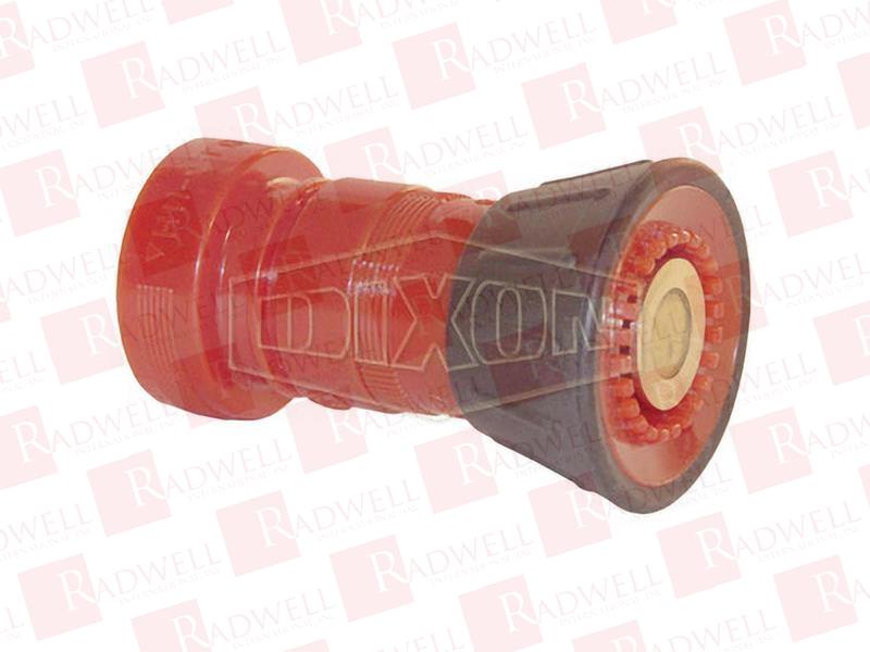 DIXON FNB150S