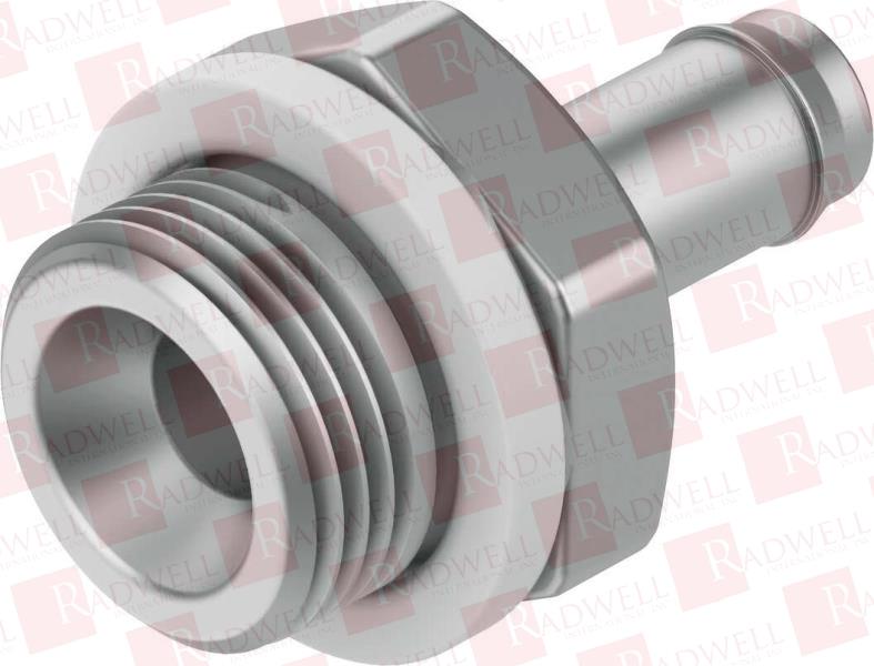 FESTO CRCN-1/8-PK-4