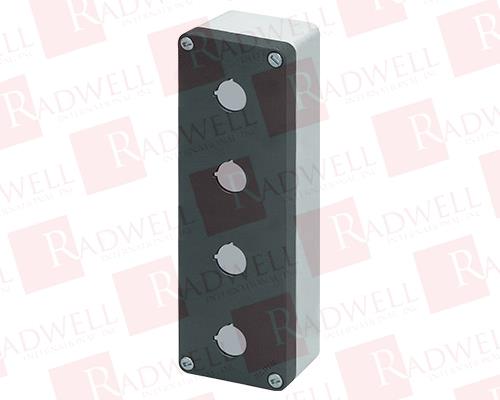 NEW ELFIN 040C0826-6P4