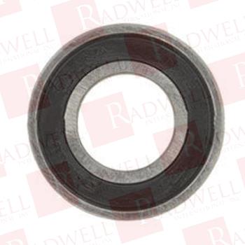 NTN BEARING 6203LLB