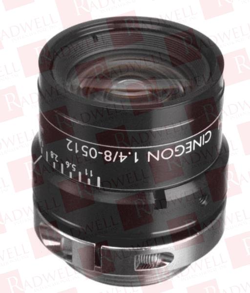 SCHNEIDER OPTICS 21-1001919