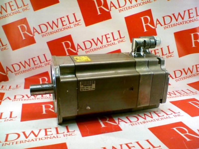 SIEMENS 1FK7064-7AH71-1TG0