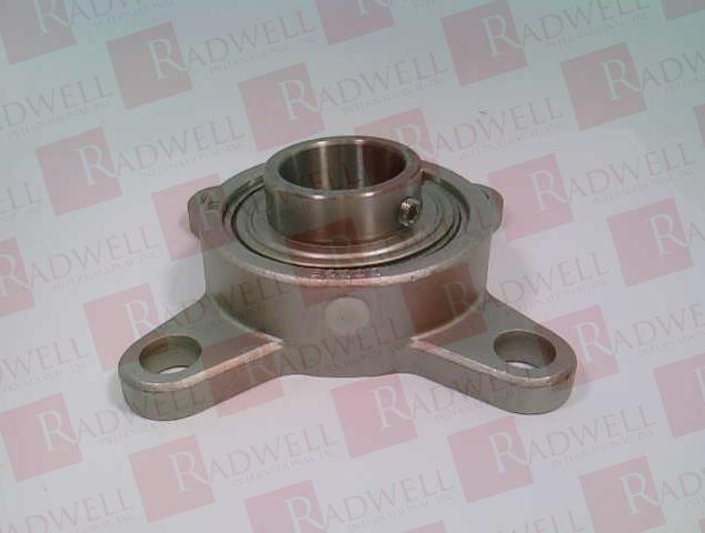 ASEA BROWN BOVERI 141526