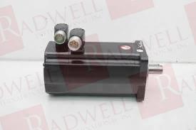 SCHNEIDER ELECTRIC VIA1003C02A0000