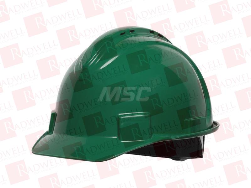 HONEYWELL NSB11004