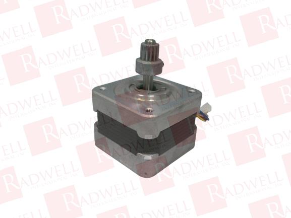 SANYO 103-5205-4240