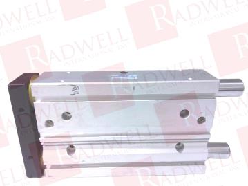 CHELIC TB32125