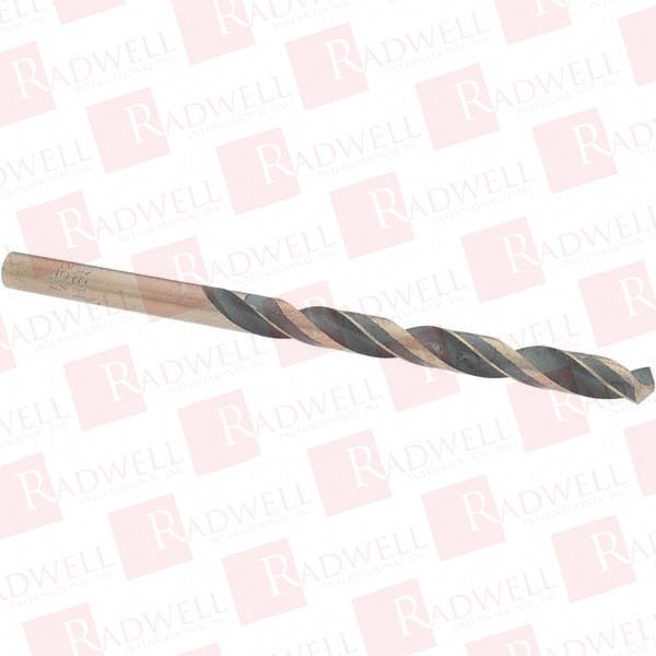 IMPORT BDNA--22435-1