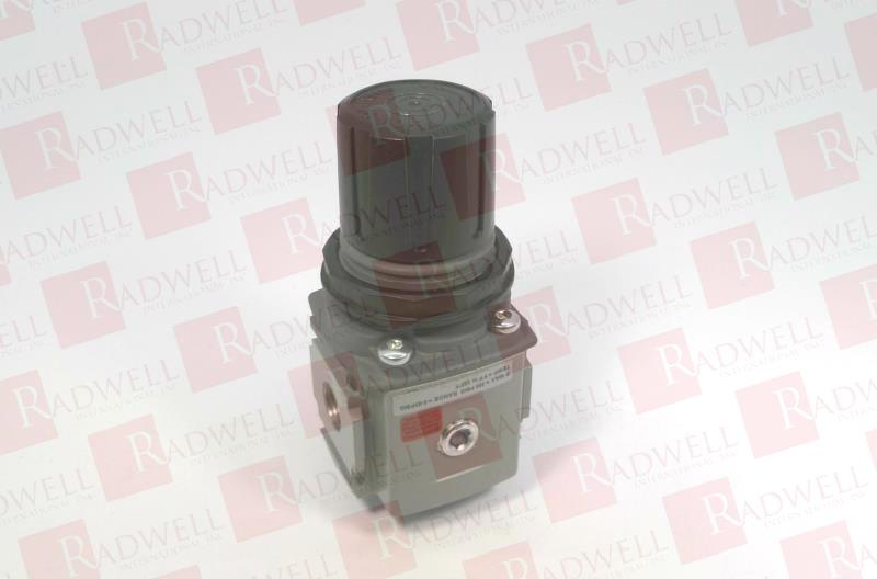 PARKER P32RB93BN3P